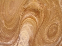Devonian